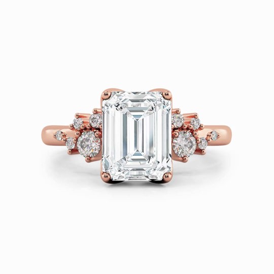 Savannah Petal Emerald Cut 00008 (3)