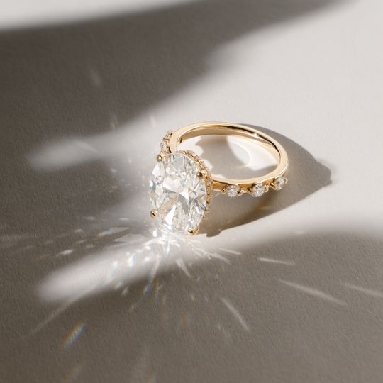 Qua06589