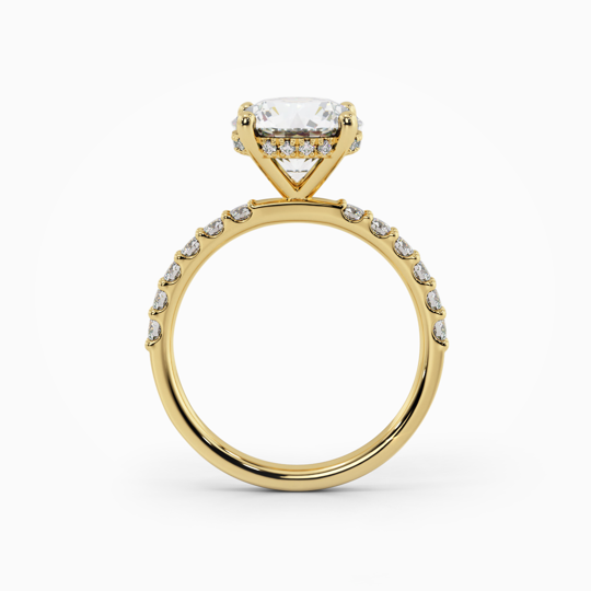 Talitha Round 00005 (2)