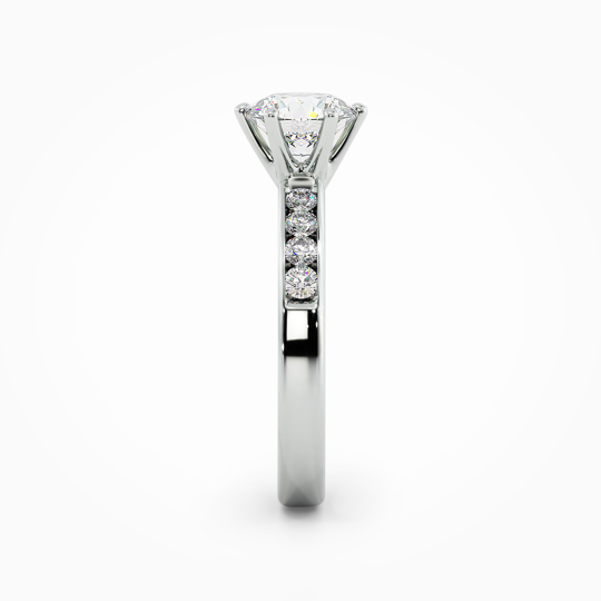 Wi Classic Diamond Round 00001 (5)