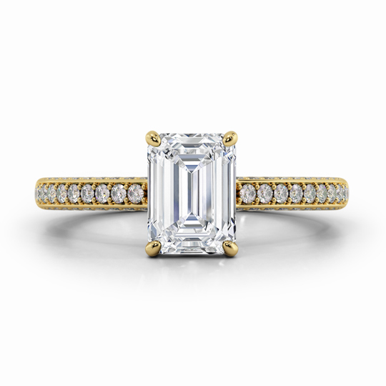 Wi Scintillance Emerald 00008 (1)