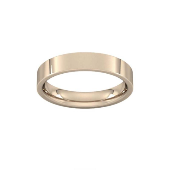 4MM-HEAVY-WEIGHT-FLAT-COURT-WEDDING-RING-55585.jpg