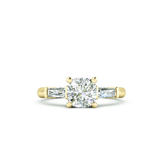 BAGUETTE-THREE-DIAMOND-RING-7107.jpg