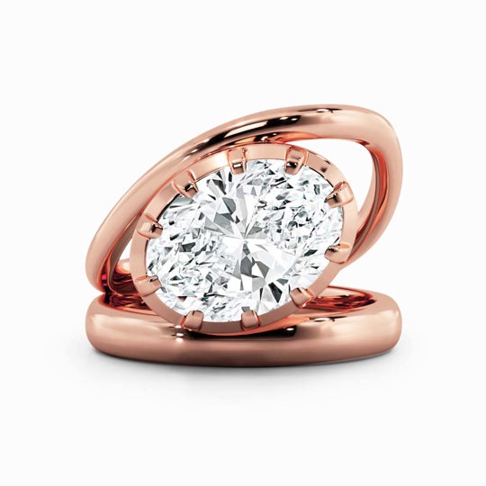 Miller Oval 00008 2 (1)