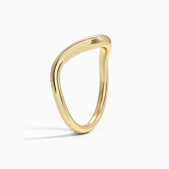 Jade Shaped Wed Side (1)
