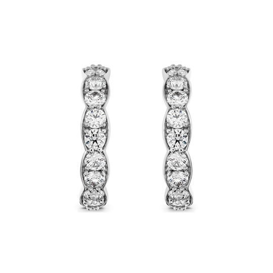 MONACO-DIAMOND-HOOP-EARRINGS-54417.jpg