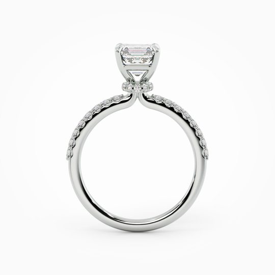 Wi Lucia Diamond Asscher 00000 (2)