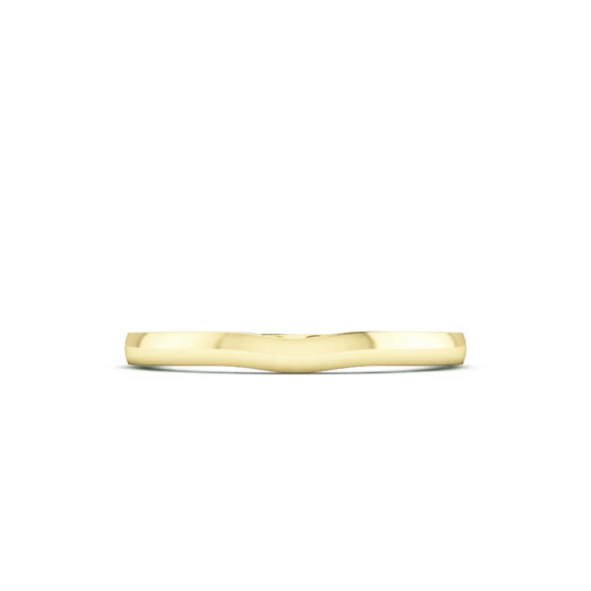 OPULENCE-PLAIN-WEDDING-RING-43956.jpg