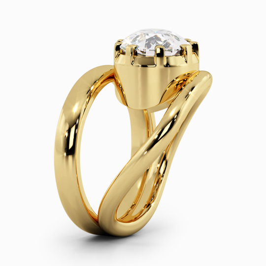 Miller Pear 00007 1