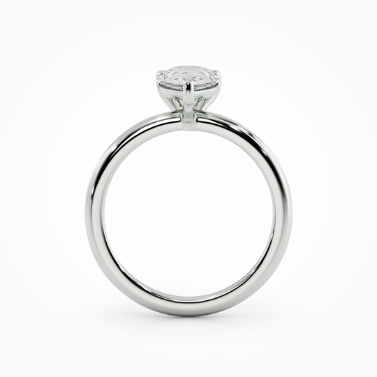 Wi Sorento Pear 00000 (2)