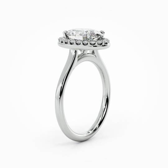 Wi Ice Crush Halo Plain Oval 00002 2