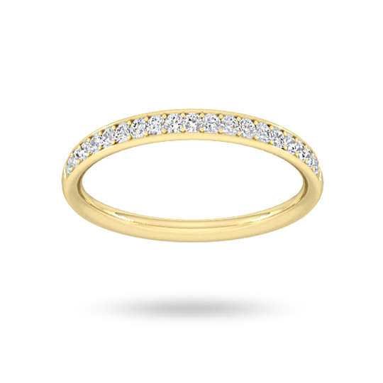 1.00CT-FULL-GRAIN-SET-ROUND-DIAMOND-RING-56027.jpg