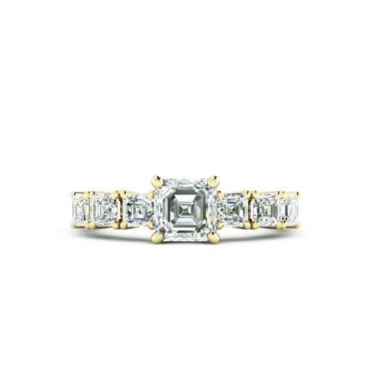 SEVEN-DIAMOND-RING-7299.jpg