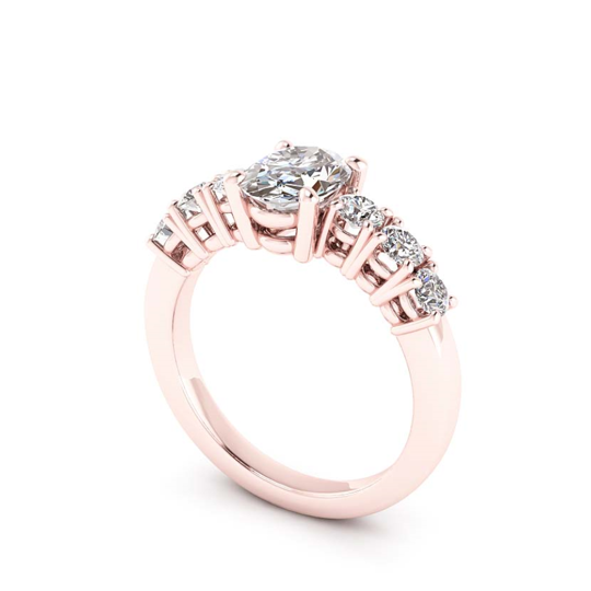 SEVEN-DIAMOND-RING-7316.jpg