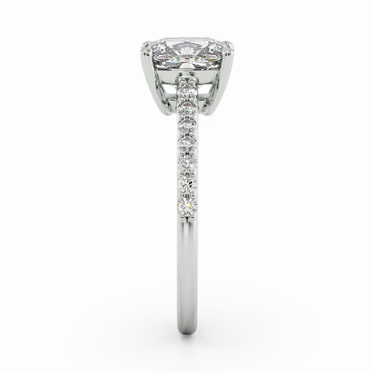 Wi Belle Diamond Band Cushion 00001 (1)