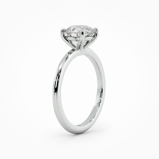 Wi Sorento Round 00002 (2)