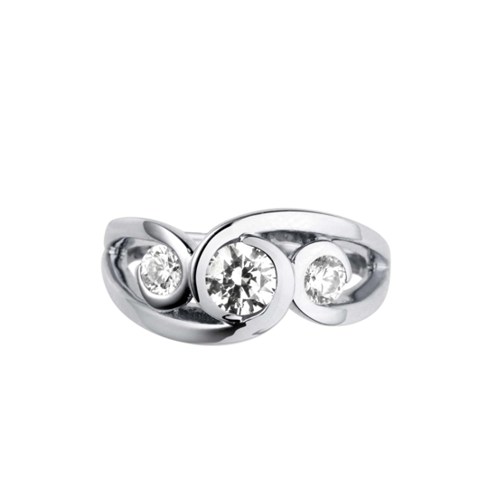 SIRENA-RING-(0.53CT)-32127.jpg