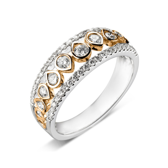 VICENZA-DIAMOND-RING-32842.jpg