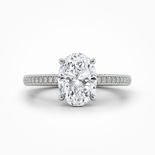 Wi Scintillance Oval 00003 1 (5)