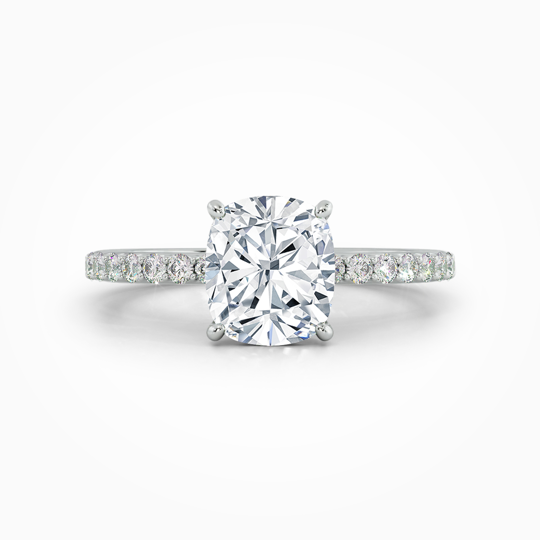 Wi Asteria Diamond Cushion 00003 (7)