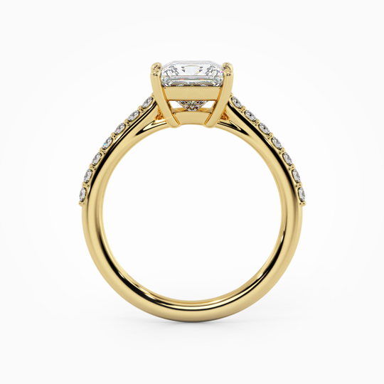 Wi Belle Diamond Band Princess 00005 (2)