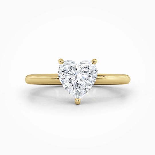 Wi Harmony Plain Heart 00008 1 (3)