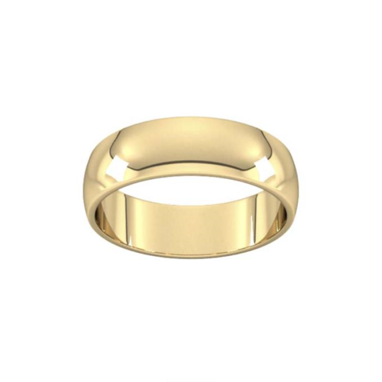 6mm-D-SHAPE-WEDDING-RING-55848.jpg