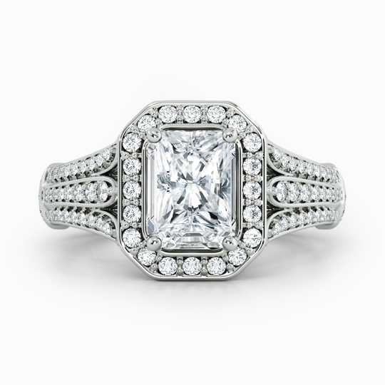 Wi Chloe Halo Emerald 00003 (7)