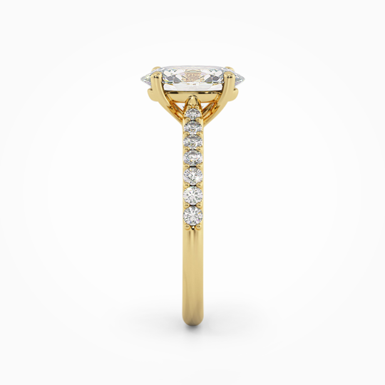 Wi Soleste Oval 00006 (1)