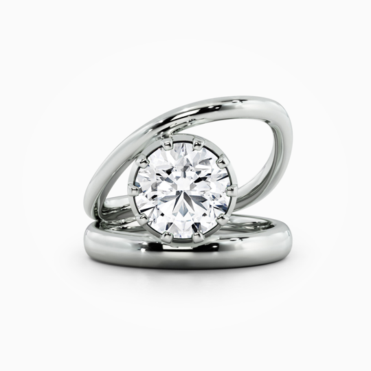 Miller Round 00003 (7)