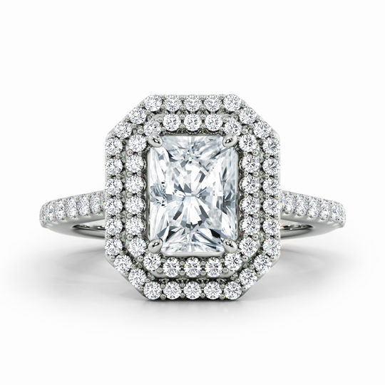 Wi Hepburn Halo Emerald 00003 (5)