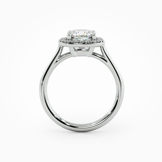 Wi Angel Plain Cushion 00000 (2)