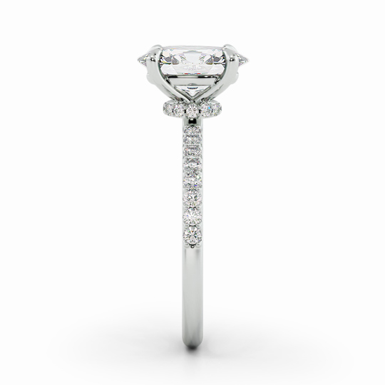 Wi Lucia Diamond Oval 00001 (1)