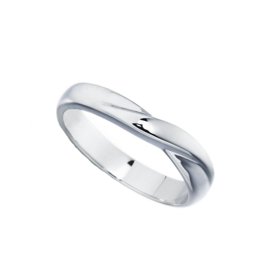 MEN'S-UNITY-WEDDING-RING-78714.jpg