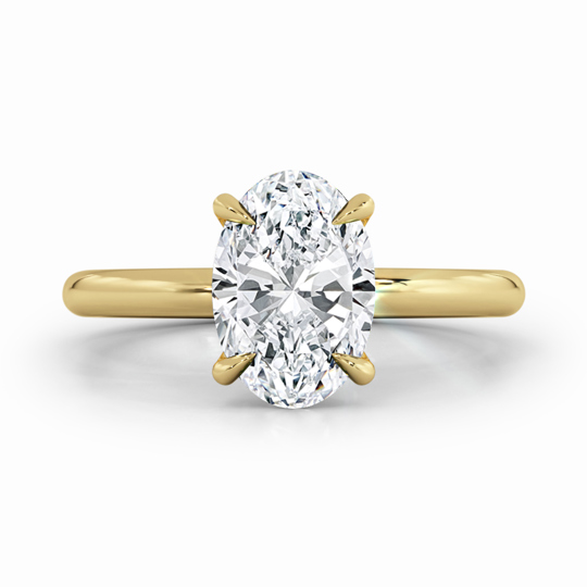 Wi Valentine Plain Oval 00008 (3)