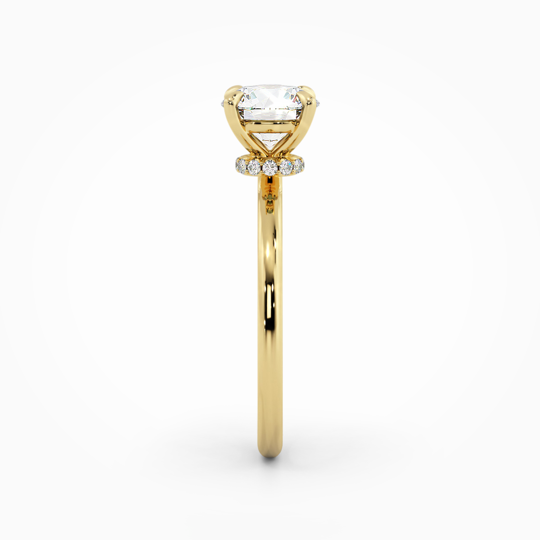 Wi Lucia Plain Round 00006 (1)