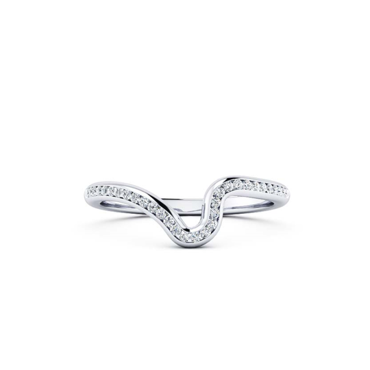 CARESS-DIAMOND-CHANNEL-WEDDING-RING-32258.jpg