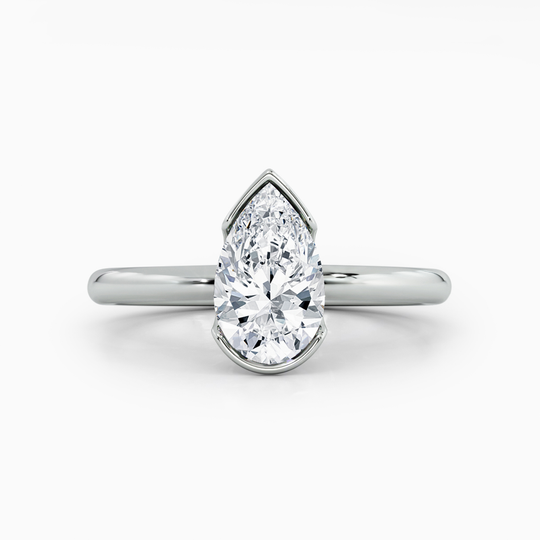 Wi Sloane Pear 00003 (1)
