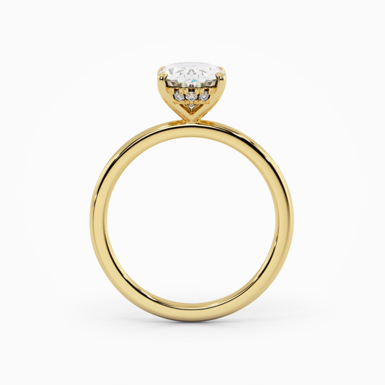 Xx Viva Oval 00005 (1)