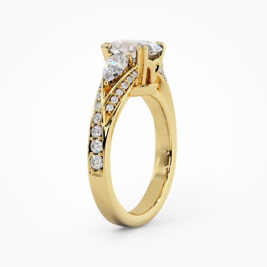 Wi Teatro Oval 00007 (2)