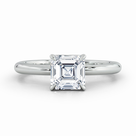 Wi Valentine Plain Asscher 00003 (3)