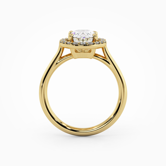 Wi Angel Plain Round 00005 (1)