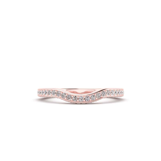 SCINTILLANCE-DIAMOND-WEDDING-RING-80047.jpg