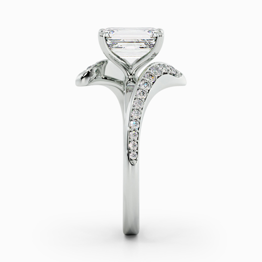 Wi Caress Emerald 00001