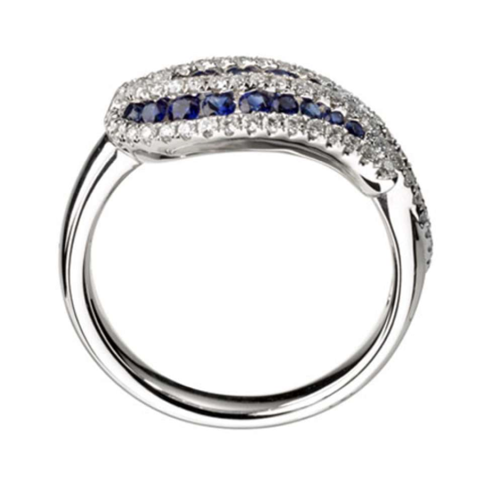 ARABELLA-SAPPHIRE-AND-DIAMOND-RING-103797.jpg