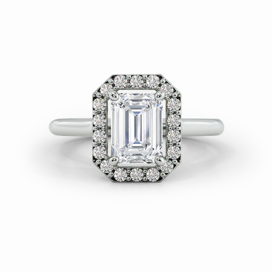 Wi Angel Plain Emerald 00003 (3)