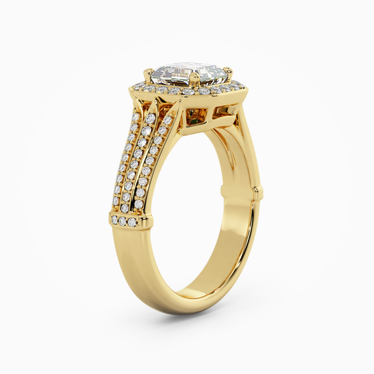 Wi Chloe Halo Asscher 00007
