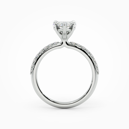 Wi Valentine Diamond Heart 00000 (3)