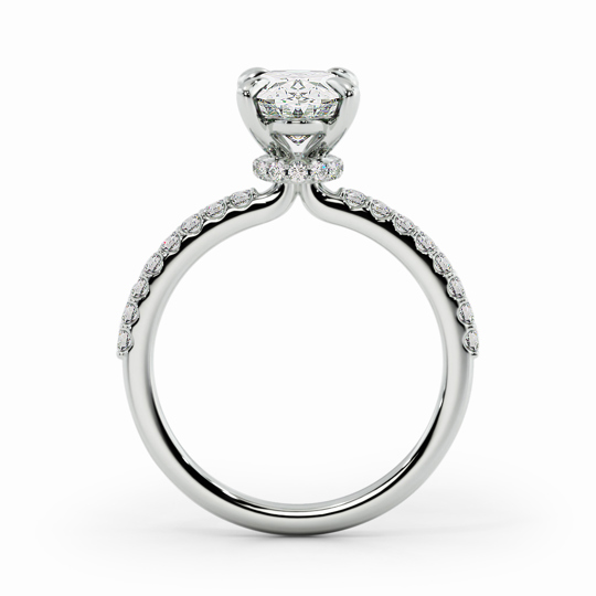Wi Lucia Diamond Oval 00000 (1)