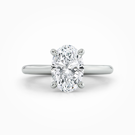 Wi Tulip Oval 00003 (7)